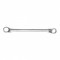 Cheie inelara dubla cotita 20 x 22 mm Neo Tools 09-920 HardWork ToolsRange