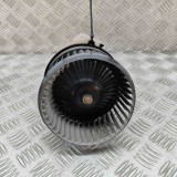 Ventilator aeroterma BMW i3 I01 2019 OEM: 9297751,9377854,CZ116243-023,CZ116360-2027,AC194000-3003