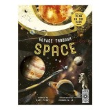 Cumpara ieftin Glow in the Dark