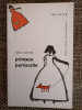 Printesa portocalie &ndash; Dana Catona