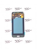 Display Samsung SM-J320 J3 2016 WHITE ( Service Pack )