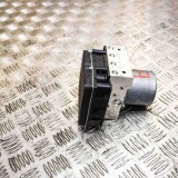 Pompa ABS Porsche 911 997 (2006) - OEM 99735575506, 0265234088 - Originala, Garantie