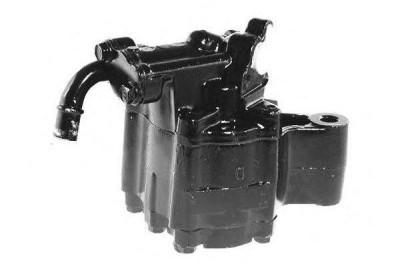 Pompa servodirectie Honda Accord 4 (Cb), 11.89-12.1993, SRLine S5061001 foto