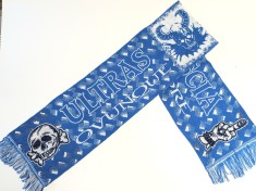 Fular fotbal - Ultras - BRESCIA CALCIO (Italia) foto