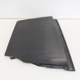 Geam lateral dreapta spate TESLA MODEL X 2016 OEM: 43R-004553 4111662