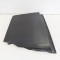 Geam lateral dreapta spate TESLA MODEL X 2016 OEM: 43R-004553 4111662