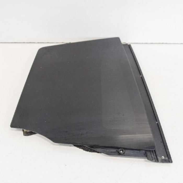 Geam lateral dreapta spate TESLA MODEL X 2016 OEM: 43R-004553 4111662