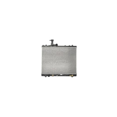 Radiator apa SUZUKI SWIFT IV FZ NZ AVA Quality Cooling SZ2138 foto