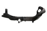 Suport far BMW 3 Touring (E91) (2004 - 2012) BLIC 6502-08-0062203P
