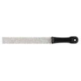 Pila carbura, plata, pentru placi ceramice, 200 mm, Strend Pro