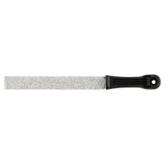 Pila carbura, plata, pentru placi ceramice, 200 mm, Strend Pro