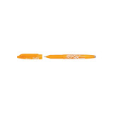 Cumpara ieftin Roller Pilot Frixion Mediu 0.7mm Apricot Orange