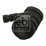 Febi Bilstein Palnie, filtru de aer febi Plus