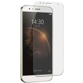 Huawei G8 folie protectie King Protection foto