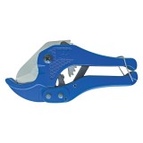 Cleste foarfeca pentru taiat teava PVC PPR deschidere 42mm, DSH,140518