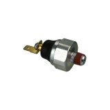 Senzor presiune ulei Chevrolet Aveo Kalos; Daewoo Kalos; Ford Ranger; Ford Usa Probe II; Honda Accord VI; Hyundai Accent I; Kia Carens I; Mazda 121