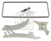 FEBI BILSTEIN 38362 chit lant de distributie