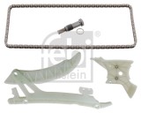 FEBI BILSTEIN 38362 chit lant de distributie
