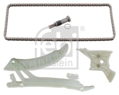 FEBI BILSTEIN 38362 chit lant de distributie