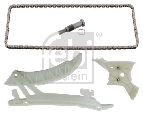 FEBI BILSTEIN 38362 chit lant de distributie