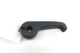 M&acirc;ner deschidere capota KIA EV6 CV 2023 OEM: 81181-2B900 27311146