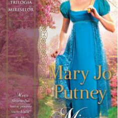 Mireasa din China - Mary Jo Putney