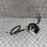 &Icirc;ncuietoare ușă st&acirc;nga față NISSAN LEAF ZE1 2019 OEM: 80501-3NL7B 28148575