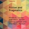 Fiction and Pragmatics