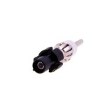 Connects2 CT27AA44 Adaptor Antena Radio Dedicata BMW v3 CarStore Technology