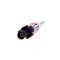 Connects2 CT27AA44 Adaptor Antena Radio Dedicata BMW v1 CarStore Technology
