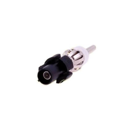 Connects2 CT27AA44 Adaptor Antena Radio Dedicata BMW v1 CarStore Technology