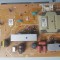 1-876-447-11 Sony KDL-52V4100 KDL-52W4100 KDL-52W4000 (172964611) A-1511-382-A