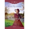 H&iacute;d a Temz&eacute;n - Julie Klassen