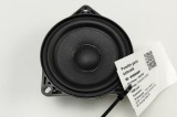 Difuzor planșa de bord TESLA MODEL Y 2022 OEM: 1079742-00-B 30464081