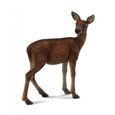 Figurina Ciuta Rosie M Collecta