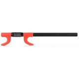 CARCASA CHEIE CONTACT PARTEA SUPERIOARA PENTRU VOLKSWAGEN JETTA / PASSAT /GOLF/BORA 3 BUTOANE CU CHEIE 96906