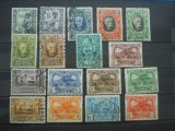 LOT PORTUGALIA