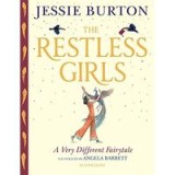 Restless Girls