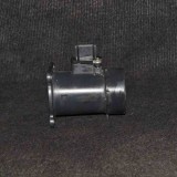 Debitmetru de aer NISSAN X-TRAIL T30 2004 OEM: 22680-7S000,22680-AW400 2260129