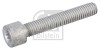 FEBI BILSTEIN 03004 surub flansa cardan