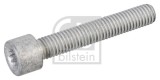 FEBI BILSTEIN 03004 surub,flansa cardan