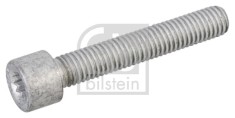 FEBI BILSTEIN 03004 surub flansa cardan