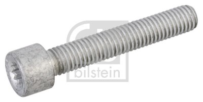 FEBI BILSTEIN 03004 surub,flansa cardan foto