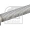 FEBI BILSTEIN 03004 surub flansa cardan