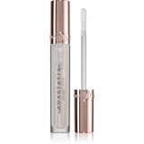 Anastasia Beverly Hills Lip Gloss lip gloss culoare Honey Diamond 4,5 g