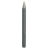 Proxxon Stylus - Freza standard pentru gravura 1 mm GE 20