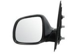 Oglinda exterioara VW TRANSPORTER T6 platou / sasiu (SFD, SFE, SFL, SFZ, SJD, SJE, (2015 - 2024) BLIC 5402-04-1623357P