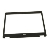 Rama ecran Dell latitude model E7270
