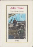 Pilotul de pe Dunăre de Jules Verne, ediția &bdquo;Adevărul&rdquo;, sigilată