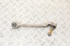 Braț curbat st&acirc;nga față BMW 4 Coupe F32, F82 2015 OEM: Coupe | 13880646